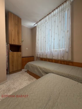 ���� ��� ���� 2-����� | Imot.bg � ����� ������ 6