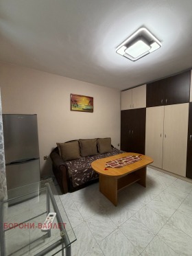 ���� ��� ���� 2-����� | Imot.bg � ����� ������ 4