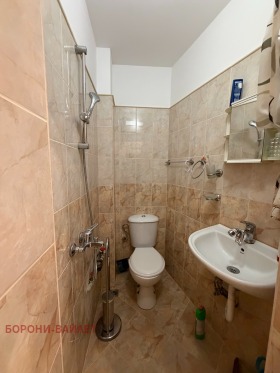 ���� ��� ���� 2-����� | Imot.bg � ����� ������ 9