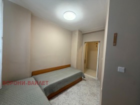 ���� ��� ���� 2-����� | Imot.bg � ����� ������ 7