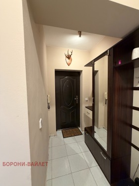 ���� ��� ���� 2-����� | Imot.bg � ����� ������ 12