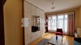 2-СТАЕН, 63 m2