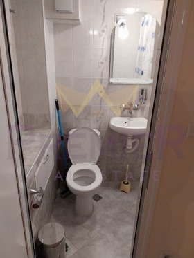 ���� ��� ���� 2-����� | Imot.bg � ����� ������ 9