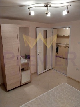 ���� ��� ���� 2-����� | Imot.bg � ����� ������ 6