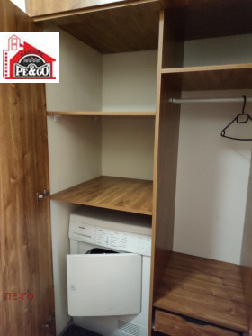 ���� ��� ���� 3-����� | Imot.bg � ����� ������ 8