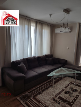 ���� ��� ���� 3-����� | Imot.bg � ����� ������ 3