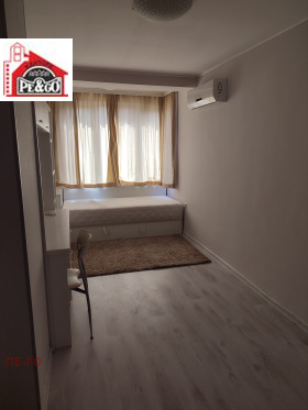 ���� ��� ���� 3-����� | Imot.bg � ����� ������ 6