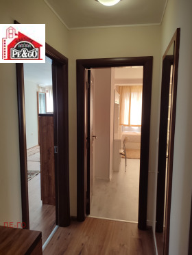 ���� ��� ���� 3-����� | Imot.bg � ����� ������ 13