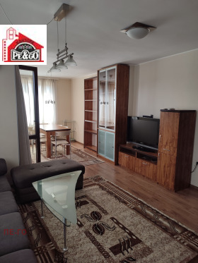 ���� ��� ���� 3-����� | Imot.bg � ����� ������ 5