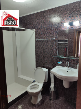 ���� ��� ���� 3-����� | Imot.bg � ����� ������ 9