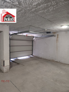 ���� ��� ���� 3-����� | Imot.bg � ����� ������ 14