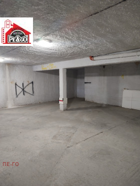 ���� ��� ���� 3-����� | Imot.bg � ����� ������ 15