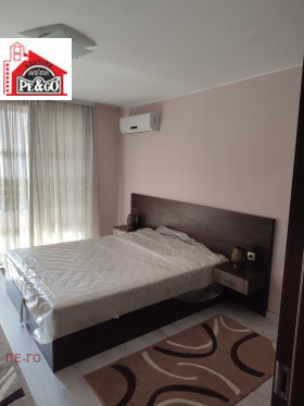 ���� ��� ���� 3-����� | Imot.bg � ����� ������ 11