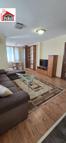 ���� ��� ���� 3-����� | Imot.bg � ����� ������ 5