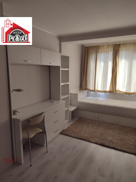 ���� ��� ���� 3-����� | Imot.bg � ����� ������ 7