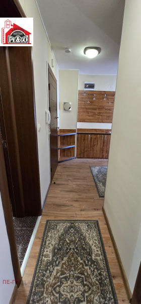 ���� ��� ���� 3-����� | Imot.bg � ����� ������ 12