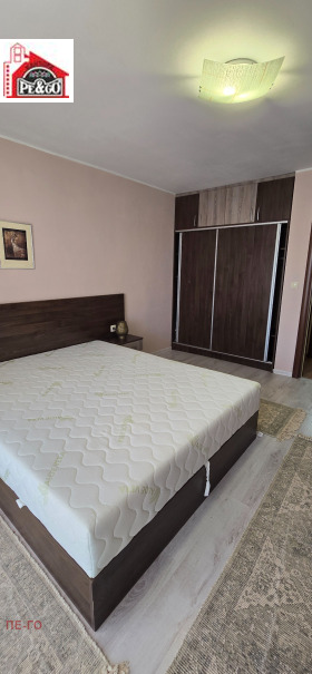���� ��� ���� 3-����� | Imot.bg � ����� ������ 14
