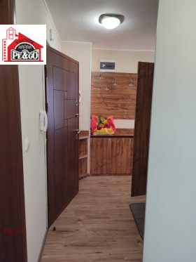 ���� ��� ���� 3-����� | Imot.bg � ����� ������ 10