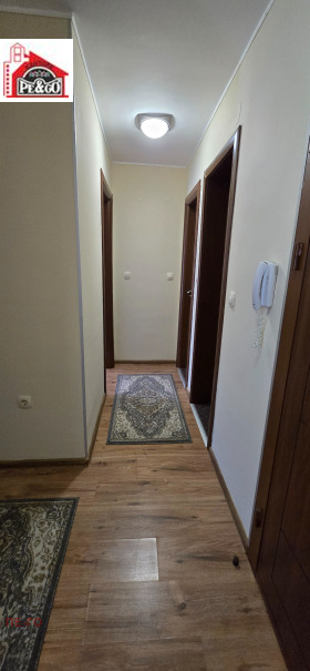 ���� ��� ���� 3-����� | Imot.bg � ����� ������ 9