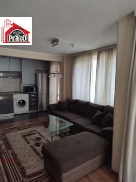 ���� ��� ���� 3-����� | Imot.bg � ����� ������ 2