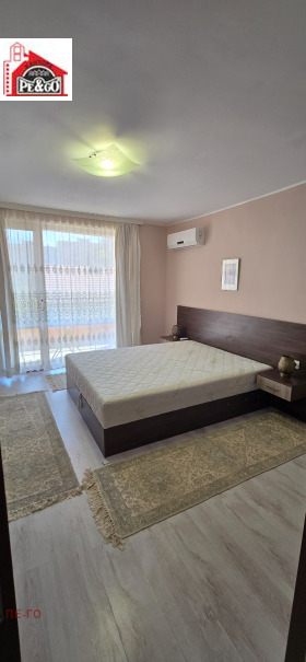 ���� ��� ���� 3-����� | Imot.bg � ����� ������ 13
