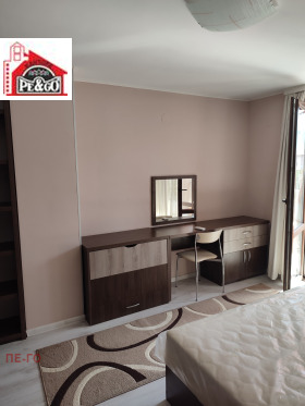 ���� ��� ���� 3-����� | Imot.bg � ����� ������ 12