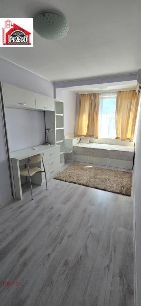 ���� ��� ���� 3-����� | Imot.bg � ����� ������ 6