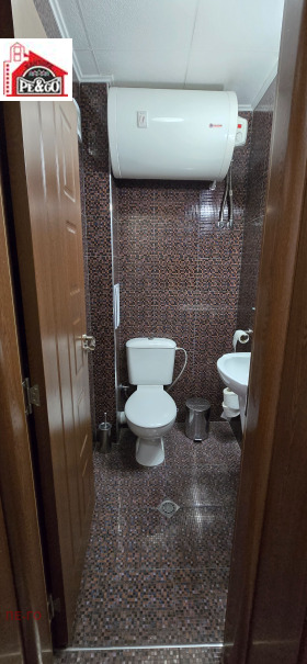 ���� ��� ���� 3-����� | Imot.bg � ����� ������ 10