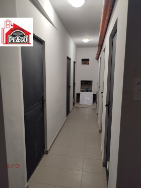 ���� ��� ���� 3-����� | Imot.bg � ����� ������ 16