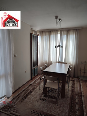 ���� ��� ���� 3-����� | Imot.bg � ����� ������ 4