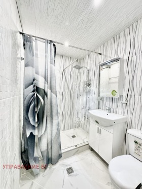 ���� ��� ���� 3-����� | Imot.bg � ����� ������ 7