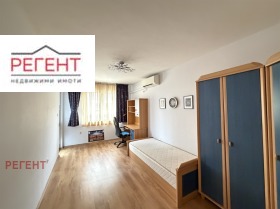 ���� ��� ���� 3-����� | Imot.bg � ����� ������ 9