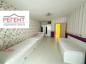 ����� ���� ��� ���� 3-�����,���� �����, ������>