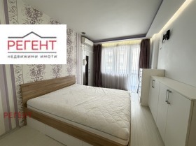 ���� ��� ���� 3-����� | Imot.bg � ����� ������ 7