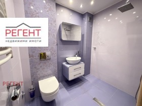 ���� ��� ���� 3-����� | Imot.bg � ����� ������ 8