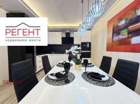 ����� ���� ��� ���� 3-�����,���� �����, ������