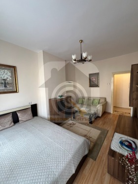 ���� ��� ���� 3-����� | Imot.bg � ����� ������ 13