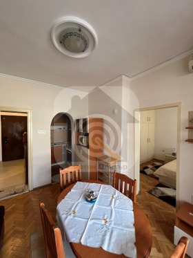 ���� ��� ���� 3-����� | Imot.bg � ����� ������ 3