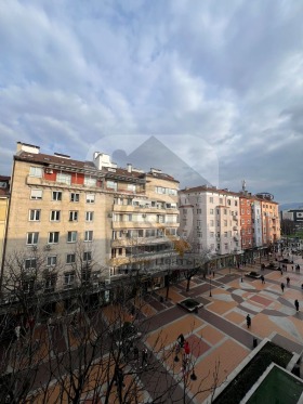 ���� ��� ���� 3-����� | Imot.bg � ����� ������ 11