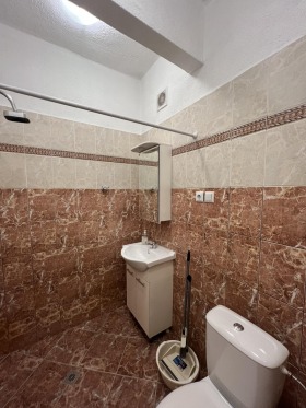 ���� ��� ���� 3-����� | Imot.bg � ����� ������ 15