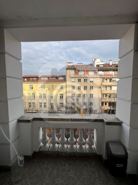 ���� ��� ���� 3-����� | Imot.bg � ����� ������ 10