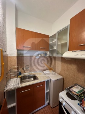 ���� ��� ���� 3-����� | Imot.bg � ����� ������ 4