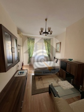 ���� ��� ���� 3-����� | Imot.bg � ����� ������ 12