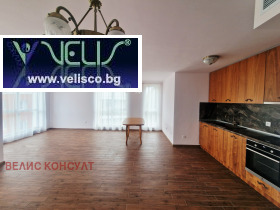 3-СТАЕН, 130 m2