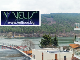 ����� ���� ��� ���� 3-�����,���� �����, �. ���������>