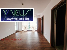 ���� ��� ���� 3-����� | Imot.bg � ����� ������ 6