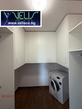 ���� ��� ���� 3-����� | Imot.bg � ����� ������ 9