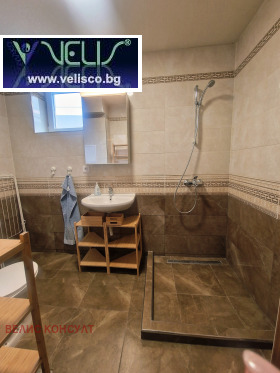 ���� ��� ���� 3-����� | Imot.bg � ����� ������ 8