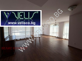 ���� ��� ���� 3-����� | Imot.bg � ����� ������ 5