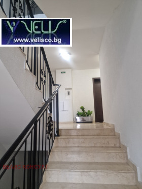 ���� ��� ���� 3-����� | Imot.bg � ����� ������ 14